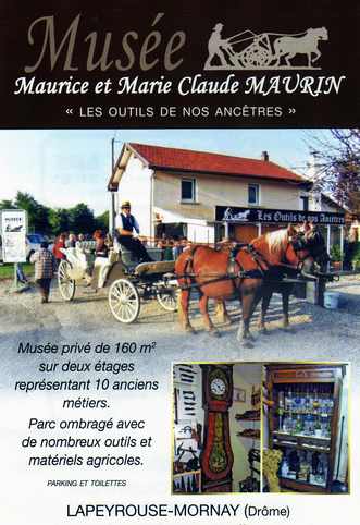 muse-mtiers-outils-anciens-contact 1