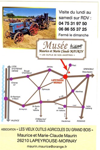 muse-mtiers-outils-anciens-contact 2