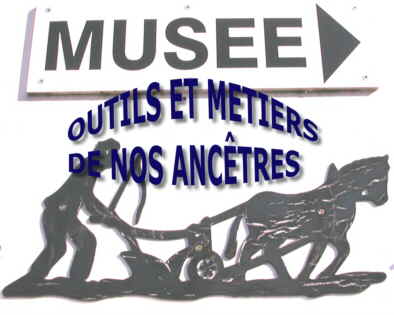 Muse-outils-mtiers-anciens-logo