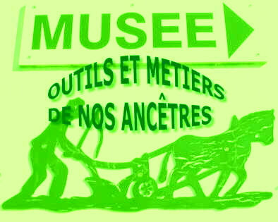 Muse-outils-mtiers-anciens-image-logo3