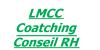 coaching & consultant RH